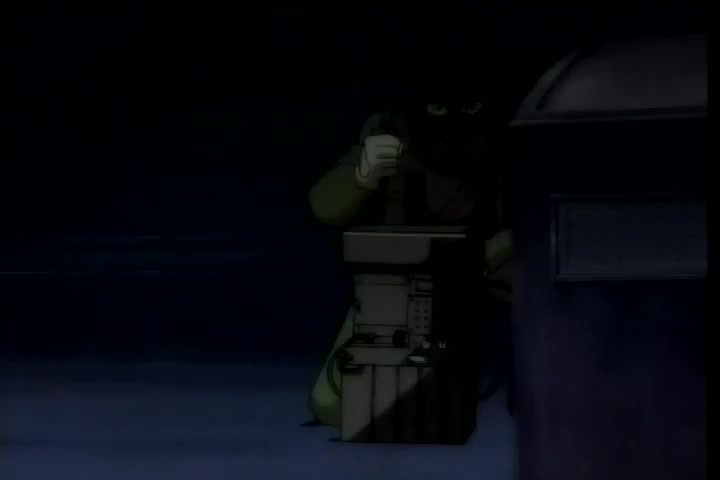 [Tsukyio Editing Resources] Hellsing (Episode 7) Raw Clips (128) (tsukyio.com).mp4